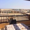 Отель Nubian Inn Marsa, фото 29