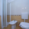 Отель Fontana Del Lago Apt. 5, фото 5