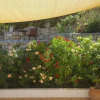 Отель Tranquil Villa With Sea View in Ammopi Karpathos, фото 23