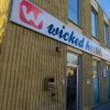 Отель Wicked Hostels - Calgary, фото 1