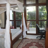 Отель Zanzibar Star Resort, фото 6