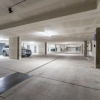 Отель Clearwater Lofts #104 Building 3 by Summit County Mountain Retreats, фото 27