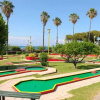 Отель Olympic Palace Resort Hotel & Convention Center Rhodes Greece, фото 10