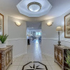 Отель Yacht Club S 3-604 4 Bedroom Condo by RedAwning, фото 28