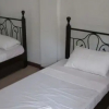 Отель Sheridan Villas Boracay Tawhay, фото 7
