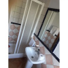 Отель Hostal el Semaforo, фото 9