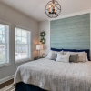 Отель Atlantic Vista Beach House, фото 6