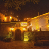Отель Pietra Cave Suites, фото 4