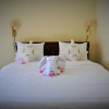 Отель Deva Devi Beach Inn, фото 10