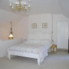 Отель The Georgian Coach House:New Forest with hot tub, фото 2