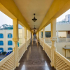 Отель Club Mahindra Udaipur, фото 17