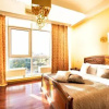 Отель Arkadia Palace Luxury Apartments, фото 3