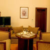 Отель Penzion Venezia, фото 5