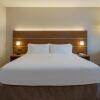 Отель Holiday Inn Express & Suites Vandalia, an IHG Hotel, фото 32