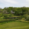 Отель Ta Mill Cottages & Lodges - Brookview Lodge 3, фото 14