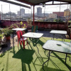 Отель Estacion Gerona Bed & Breakfast, фото 16