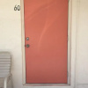 Отель Venice Villas Studio 60, фото 1