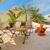 Отель Melody Of Sea Hotel, фото 44
