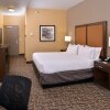 Отель Holiday Inn Express & Suites Page - Lake Powell Area, фото 32