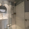 Отель Maison Reina B&B, фото 5