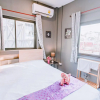Отель U Home Hostel, фото 3