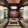 Отель Palms - Adults Only, фото 21