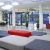 Отель Aequora Lanzarote Suites, фото 2