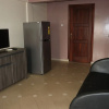 Отель Ridge Over Suites, фото 17