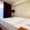 Отель Olympavan Hotel, фото 1