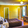 Отель Dreamcatcher Lodge, фото 4