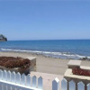 Отель Apartamento On The Beach San Agustin 1, фото 11