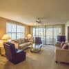 Отель Gulf and Bay Club- E501 2 Bedrooms 2 Bathrooms Condo, фото 2
