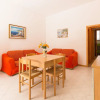 Отель Bilocale Smeraldo, фото 10