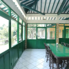 Отель SUPER OYO 1959 Penginapan Kepurun Pawana Indonesia, фото 20