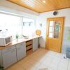 Отель Pleasing Apartment in Battenberg Germany Near Ski Area, фото 4