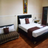 Отель Cunang Hill Hotel & Resort, фото 6