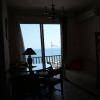 Отель 777 Beach Guesthouse, фото 13
