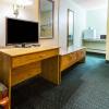 Отель Royal Inn Clearfield, фото 4