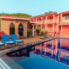 Отель Larios Beach Holiday Resort, фото 22