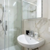 Отель Italianway - The B Village Standard - A01, фото 7