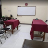 Отель Wisma Pakuan Syariah, фото 11