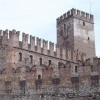 Отель Master, фото 1