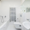 Отель Apartment at Wenceslas Square, фото 6
