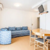 Отель Apartments Bamboo, фото 5