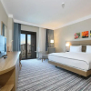 Отель Park Dedeman Adiyaman Hotel, фото 11