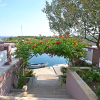 Отель Apartment Ana Novigrad (Zadar) 41383, фото 13