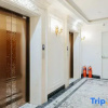 Отель Luxe Paradise Suites Hotel, фото 23