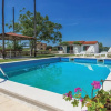 Отель Beautiful Home in Pula With Wifi and 3 Bedrooms, фото 13