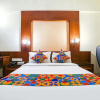 Отель Fabhotel Shubhangan, фото 14