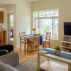 Отель Scenic Wonders Juniper Retreat 2 Bedroom, фото 10